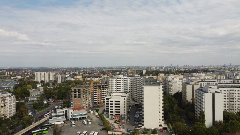 Pacii,